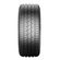 pneu-225-50-r17-98h-altimax-one-s-general-tire-by-continental_02