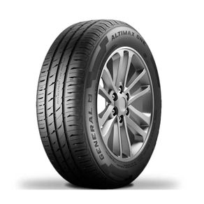 pneu-185-65-r15-88h-altimax-one-general-tire-by-continental