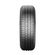 pneu-185-65-r15-88h-altimax-one-general-tire-by-continental_02