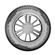pneu-195-60-r15-88h-altimax-one-general-tire-by-continental_01