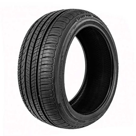 pneu-205-55-r17-95w-xl-sport-plus-f1-xbri_01