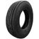 pneu-295-80-r225-152-148m-steel-muscle-s1r4-mrf-tyres_01