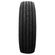 pneu-295-80-r225-152-148m-steel-muscle-s1r4-mrf-tyres_02