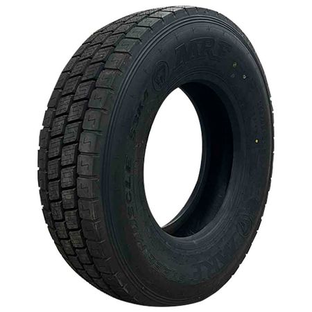 pneu-295-80-r225-152-148m-steel-muscle-s3k4-mrf-tyres_01