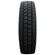pneu-295-80-r225-152-148m-steel-muscle-s3k4-mrf-tyres_02