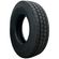 pneu-295-80-r225-152-148m-steel-muscle-s3k4-mrf-tyres_04
