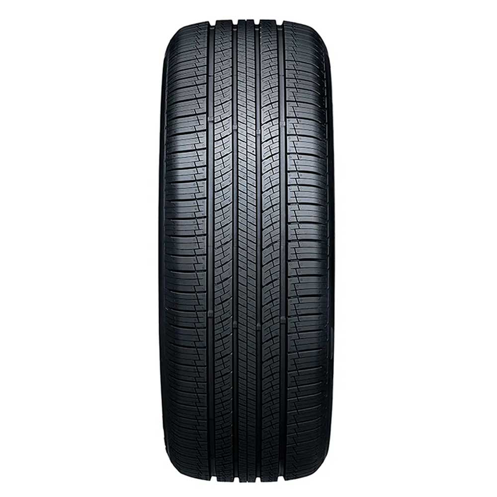 Pneu 235/55 R19 101H | Roadian GTX Nexen | Gpneus - gpneus