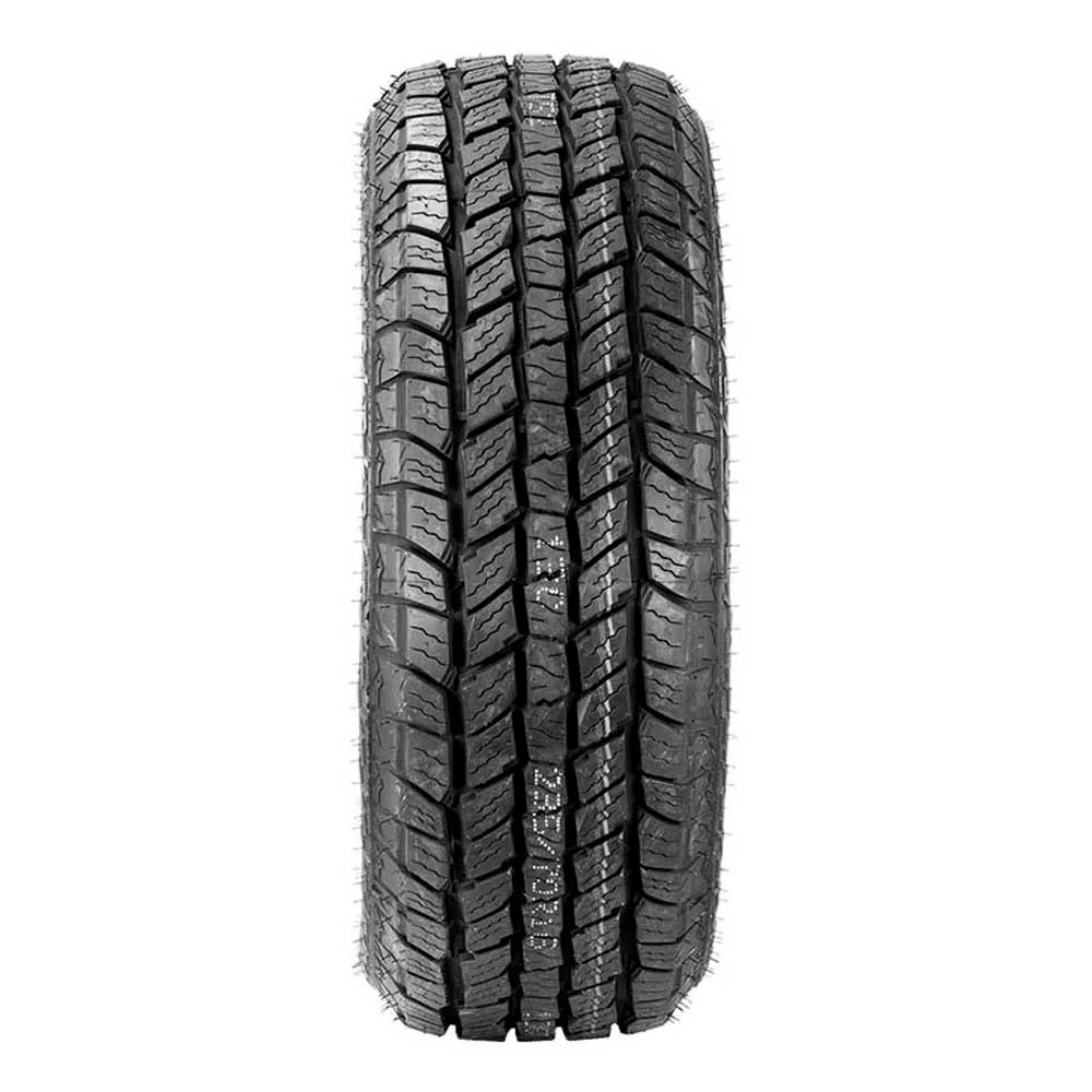 Pneu 265/60 R18 110T | Forza A/T 2 Xbri | Gpneus - gpneus