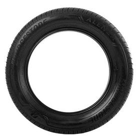 Pneu 225/60 R18 100H | Alenza H/L33 Bridgestone | Gpneus - gpneus