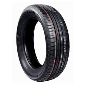 Pneu 225/60 R18 100H | Alenza H/L33 Bridgestone | Gpneus - gpneus