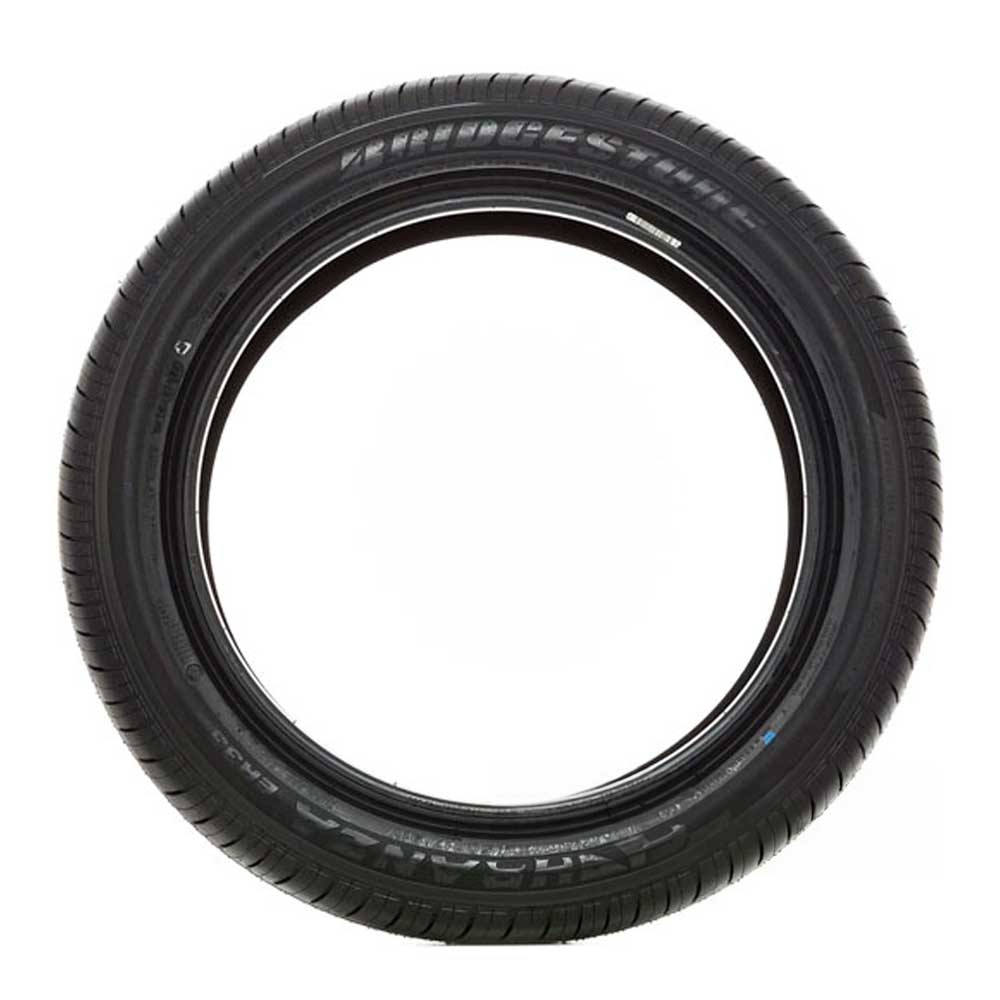 Pneu 215/50 R17 91V | Turanza ER33 Bridgestone | Gpneus - gpneus