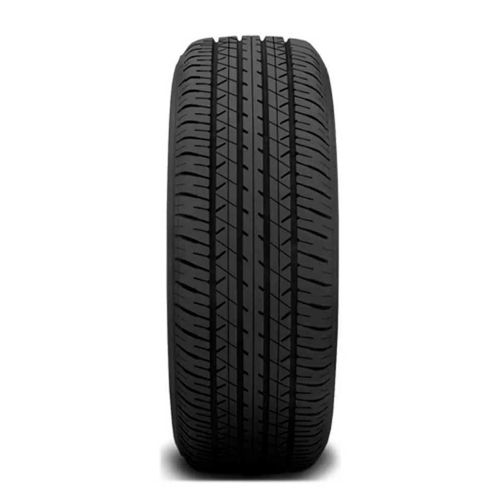 Pneu 215/50 R17 91V | Turanza ER33 Bridgestone | Gpneus - gpneus