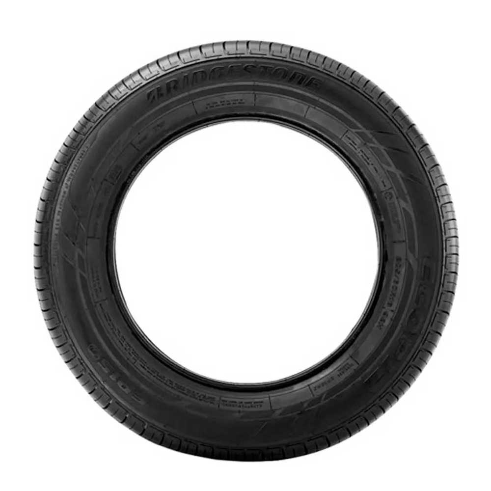 Pneu Bridgestone 185/55 R16 83V | Ecopia EP150 Bridgestone | Gpneus ...