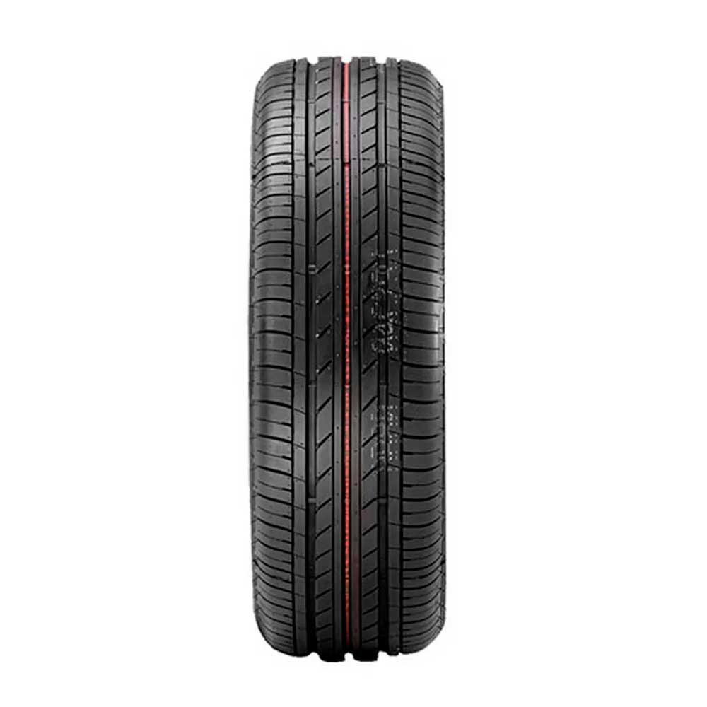 Pneu Bridgestone 185/55 R16 83V | Ecopia EP150 Bridgestone | Gpneus ...