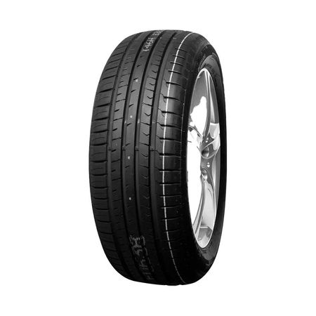 pneu-185-60-r14-82h-enzo-g1-sunset-tires