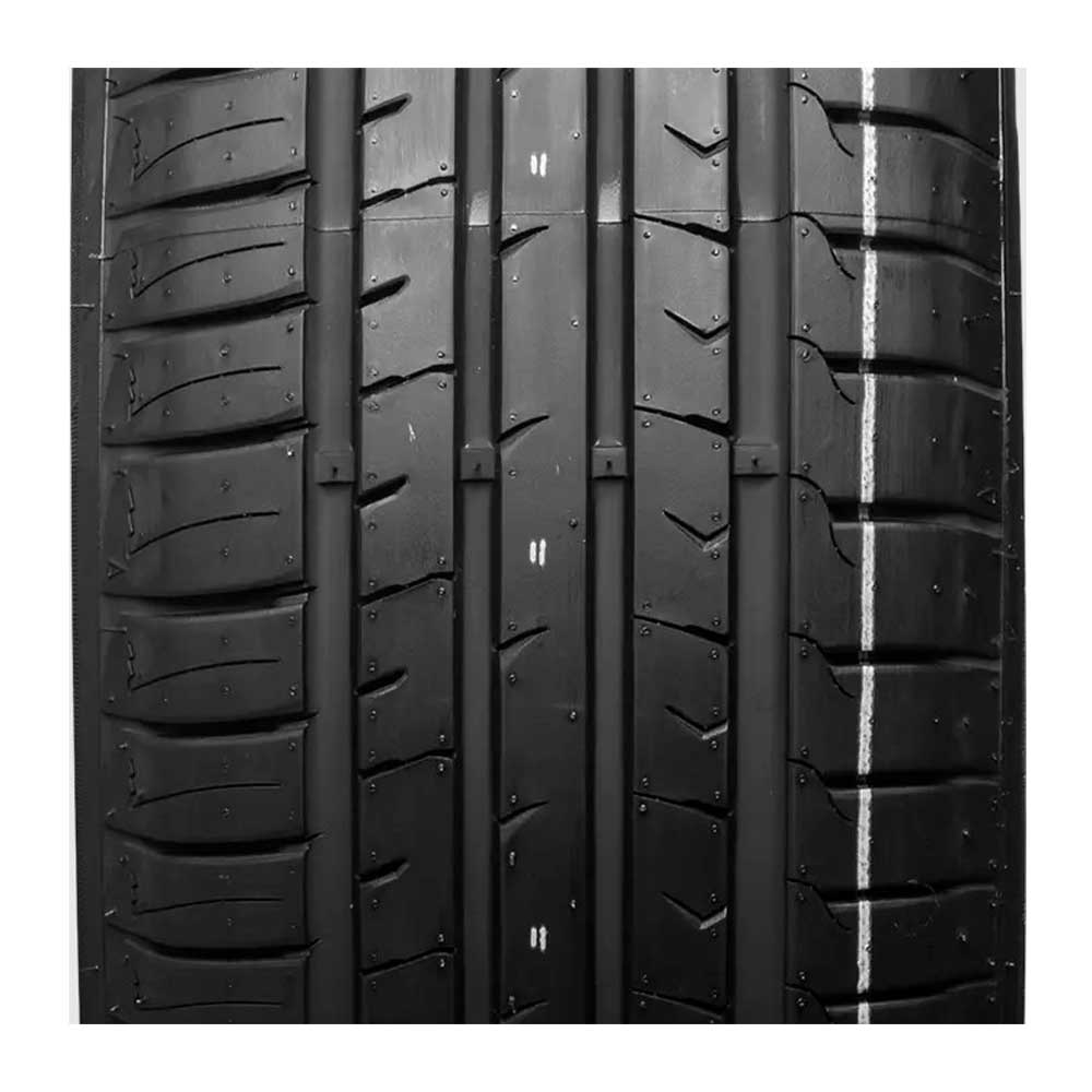 Sommerreifen 205 55 R16 Test 2021 Pneu 205 55 R16 91W | Enzo G1 Sunset Tires | Gpneus - gpneus