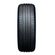 pneu-235-65-r17-104h-roadian-gtx-nexen_03