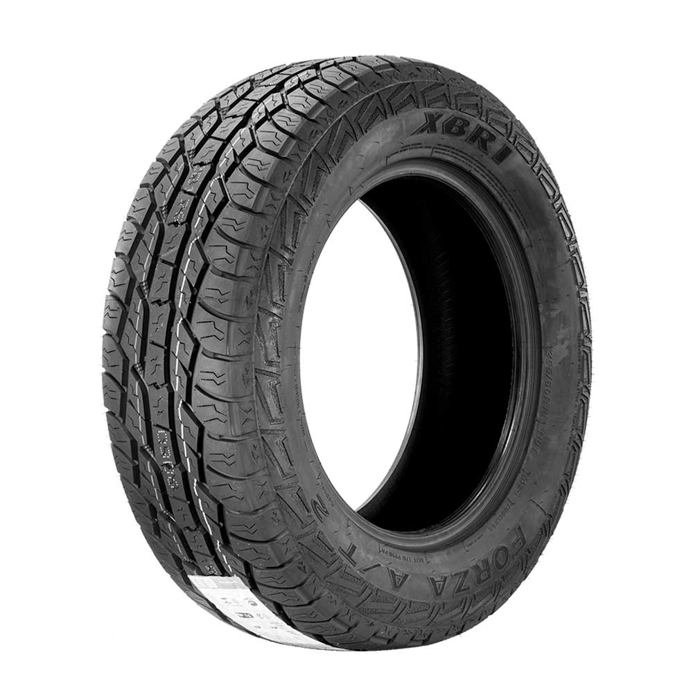 Pneu 265/70 R16 112T | Forza AT 2 Xbri | Gpneus - gpneus