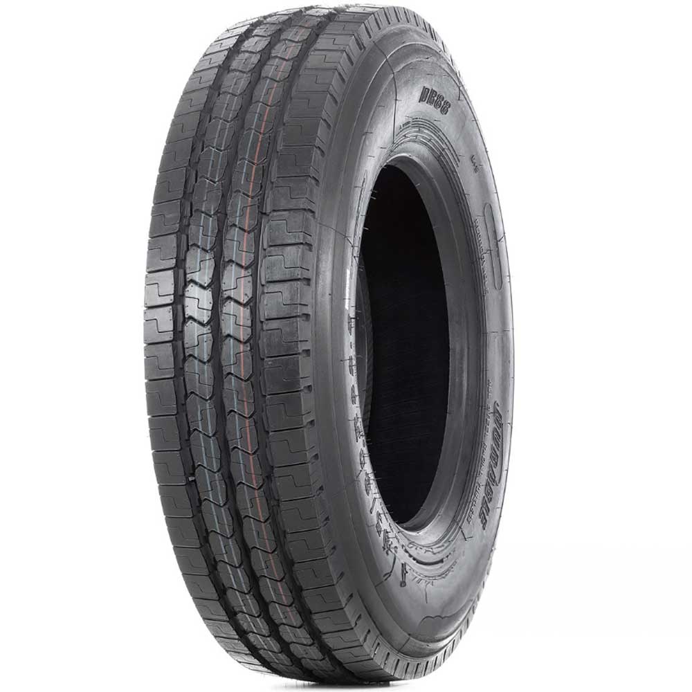 Khám Phá Thế Giới Đầy Màu Sắc Của Dr88 - Địa Chỉ Tin Cậy Cho Người Chơi