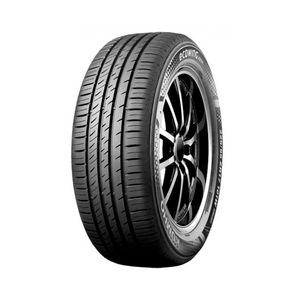 pneu-185-70-r14-88t-ecowing-es31-kumho_01