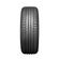 pneu-185-70-r14-88t-ecowing-es31-kumho_02