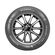 pneu-185-70-r14-88t-ecowing-es31-kumho_03