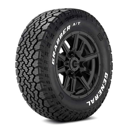 pneu-265-65-r17-112t-grabber-at-x-general-tire-by-continental_01