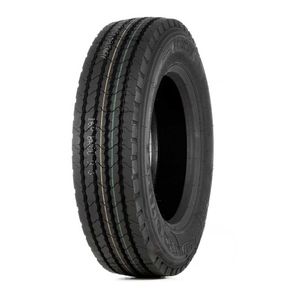 pneu-215-75-r17-5-xbri-ecoway-p1-126-124l-16l_01