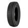pneu-215-75-r17-5-xbri-ecoway-p1-126-124l-16l_01