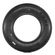 pneu-215-75-r17-5-xbri-ecoway-p1-126-124l-16l_02