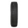 pneu-215-75-r17-5-xbri-ecoway-p1-126-124l-16l_03