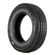 pneu-215-75-r17-5-xbri-ecoway-p1-126-124l-16l_04