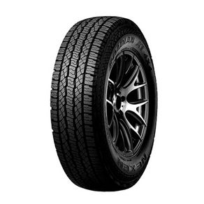 pneu-215-65-r16-102t-roadian-at-4x4-nexen_01