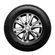 pneu-215-65-r16-102t-roadian-at-4x4-nexen_03