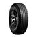 pneu-215-65-r16-102t-roadian-at-4x4-nexen_04