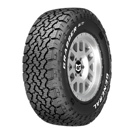 pneu-265-65-r17-112t-grabber-at-x-general-tire-by-continental