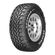 pneu-265-65-r17-112t-grabber-at-x-general-tire-by-continental