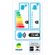 etiqueta-inmetro-nexen-18574nx