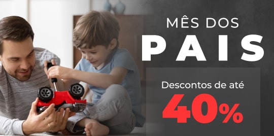 Banner Mobile - Pais 2207