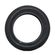 pneu-205-60-r15-91v-ecology-xbri_02