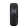 pneu-205-60-r15-91v-ecology-xbri_03