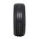pneu-195-50-r16-84v-ecology-xbri_03