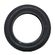 pneu-205-60-r16-92v-ecology-xbri_02