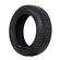 pneu-205-60-r16-92v-ecology-xbri_04