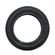 pneu-175-75-r14-86t-ecology-xbri_02
