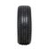 pneu-185-60-r14-82h-ecology-xbri_03