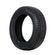pneu-185-60-r14-82h-ecology-xbri_04