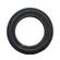 pneu-175-75-r13-84t-ecology-xbri_02