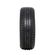 pneu-175-75-r13-84t-ecology-xbri_03