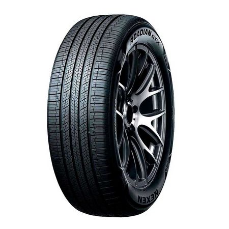 pneu-235-65-r17-108v-roadian-gtx-nexen_01